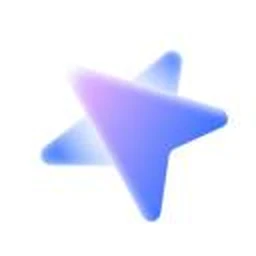 星辰 Agent