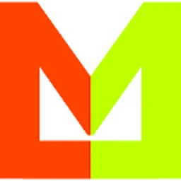 Midlibrary
