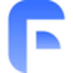 FastGPT