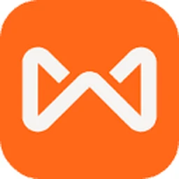 Writesonic