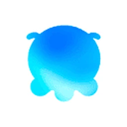 MiniMax Agent