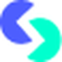 Skywork