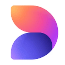 Microsoft Designer