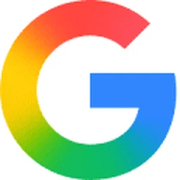 Google AI