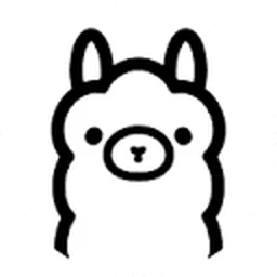 Ollama