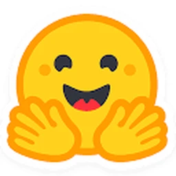 Hugging Face Learn
