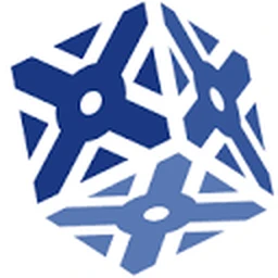 OpenCompass