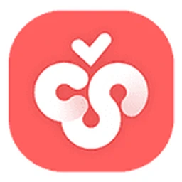 Cherry Studio