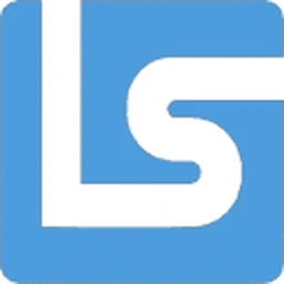 SuperCLUE