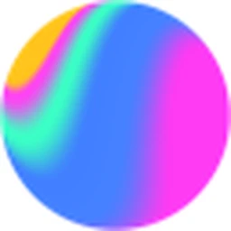 Spline