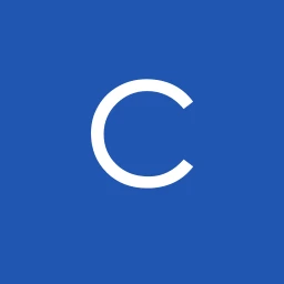 C-Eval