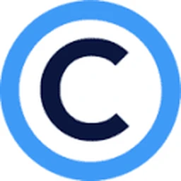 Copyleaks