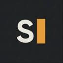 SkillsMP
