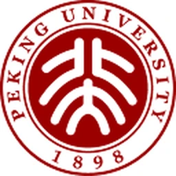 北京大学人工智能研究院
