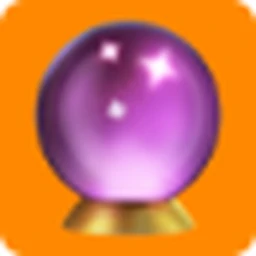 AI Templates