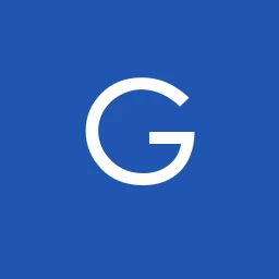 Google Flow