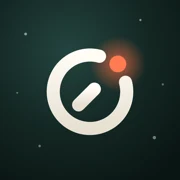 RoamDial